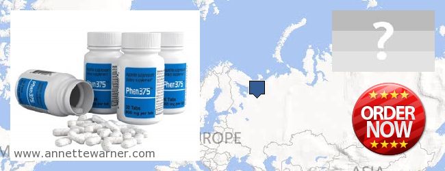 Where to Buy Phen375 online Arkhangel'skaya oblast, Russia