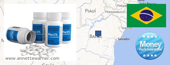 Where Can You Buy Phen375 online Bahia, Brazil