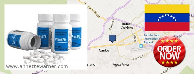 Where to Buy Phen375 online Barquisimeto, Venezuela