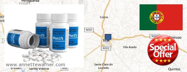 Where Can I Purchase Phen375 online Beja, Portugal
