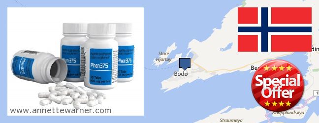 Where Can I Purchase Phen375 online Bodo, Norway