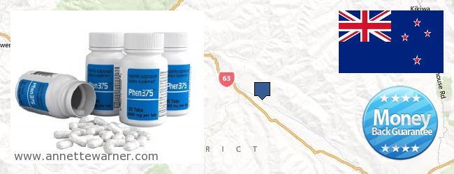 Where Can You Buy Phen375 online Buller, New Zealand
