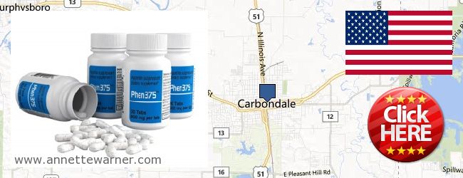 Where Can I Buy Phen375 online Carbondale IL, United States