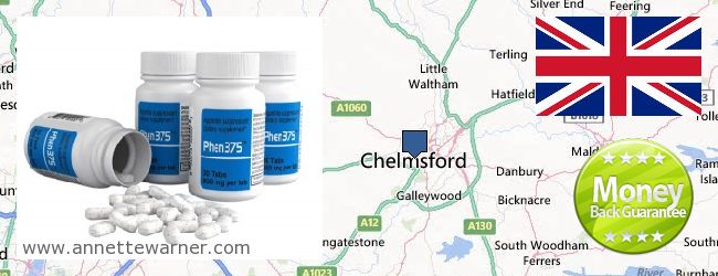 Buy Phen375 online Chelmsford, United Kingdom