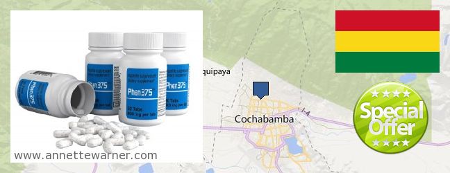 Where Can I Buy Phen375 online Cochabamba, Bolivia