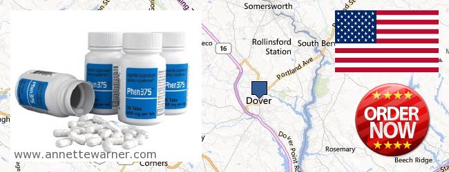 Where Can I Buy Phen375 online Dover NH, United States