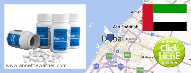 Where to Buy Phen375 online Dubayy [Dubai], United Arab Emirates
