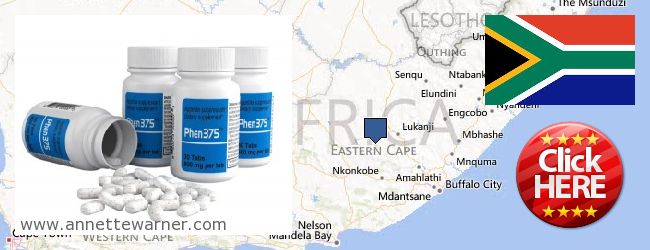 Purchase Phen375 online Eastern Cape, South Africa