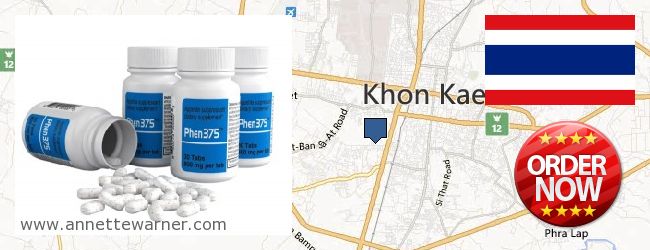 Where Can You Buy Phen375 online Eastern, Thailand