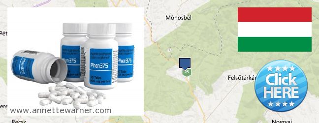Where to Purchase Phen375 online Eger, Hungary