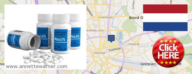 Where to Buy Phen375 online Eindhoven, Netherlands