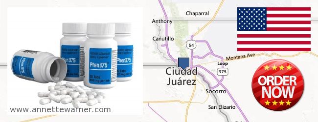 Where Can You Buy Phen375 online El Paso TX, United States