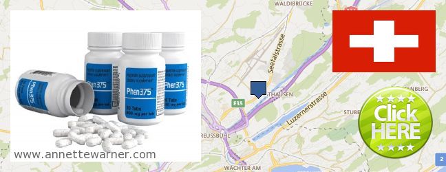 Purchase Phen375 online Emmen, Switzerland