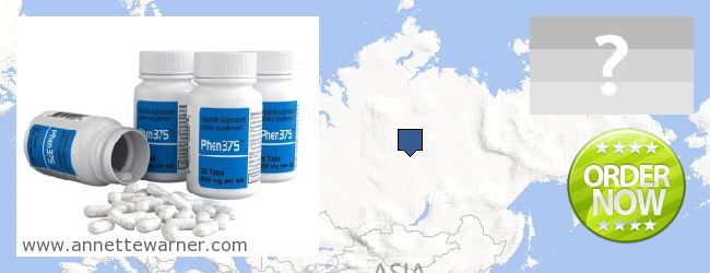 Where Can I Buy Phen375 online Evenkiyskiy avtonomniy okrug, Russia