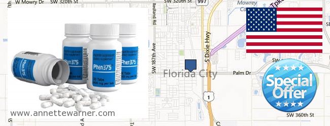Where to Purchase Phen375 online Florida FL, United States