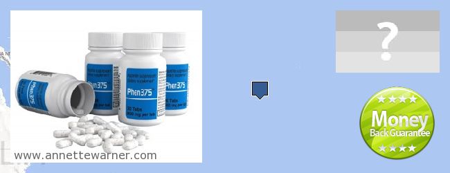 Where Can You Buy Phen375 online French Polynesia