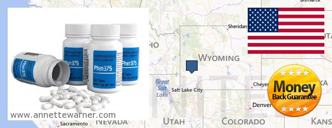 Best Place to Buy Phen375 online Green Bay WI, United States
