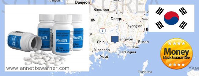 Where Can I Buy Phen375 online Gyeongsangnam-do (Kyŏngsangnam-do) [South Gyeongsang] 경상남, South Korea