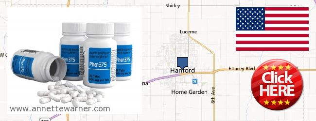 Where to Purchase Phen375 online Hanford CA, United States