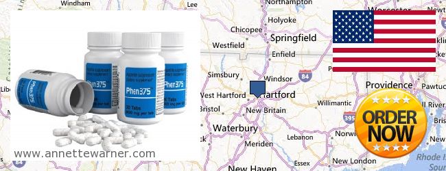 Where Can I Purchase Phen375 online Hartford CT, United States