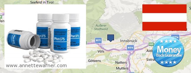 Where to Purchase Phen375 online Innsbruck, Austria