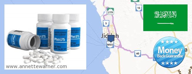 Where Can You Buy Phen375 online Jeddah, Saudi Arabia