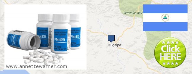 Where Can I Purchase Phen375 online Juigalpa, Nicaragua