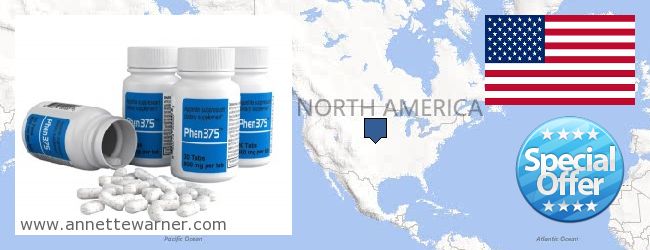Where Can I Buy Phen375 online Kansas KS, United States