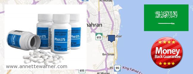 Where Can I Purchase Phen375 online Khobar, Saudi Arabia