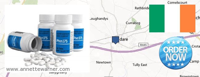 Where to Buy Phen375 online Kildare, Ireland