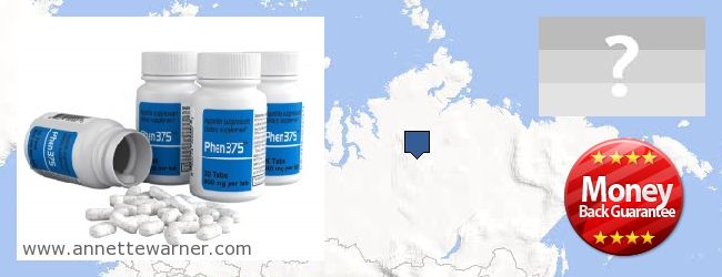 Best Place to Buy Phen375 online Krasnoyarskiy kray, Russia