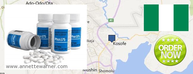 Where Can You Buy Phen375 online Lagos, Nigeria