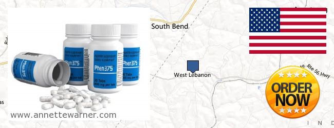 Where Can You Buy Phen375 online Lebanon PA, United States