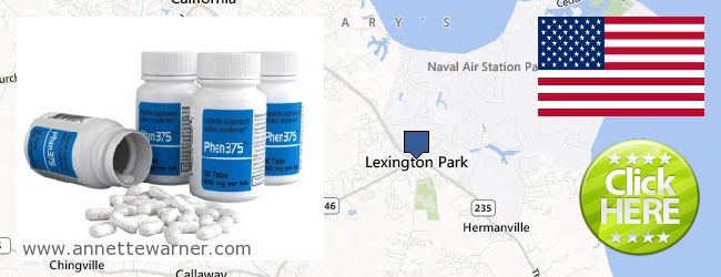 Where Can I Buy Phen375 online Lexington Park MD, United States