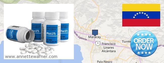 Where Can You Buy Phen375 online Maracay, Venezuela