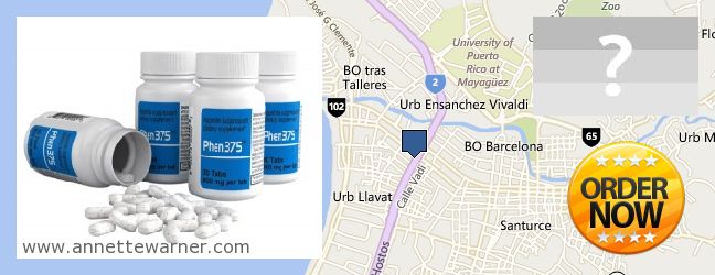 Where Can I Purchase Phen375 online Mayagueez, Puerto Rico