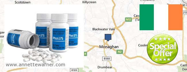 Where Can You Buy Phen375 online Monaghan, Ireland