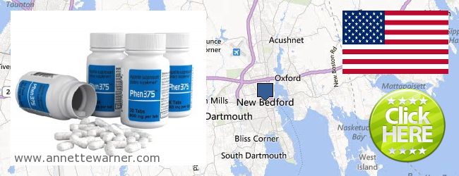 Where Can I Buy Phen375 online New Bedford MA, United States