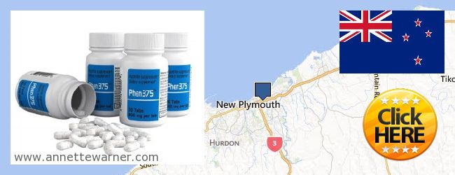 Best Place to Buy Phen375 online New Plymouth, New Zealand
