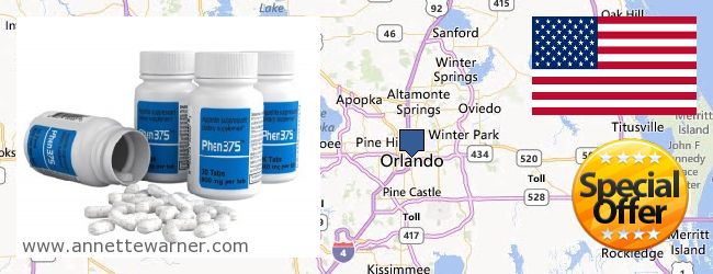 Where Can You Buy Phen375 online Orlando FL, United States