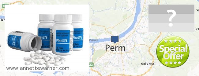 Purchase Phen375 online Perm, Russia