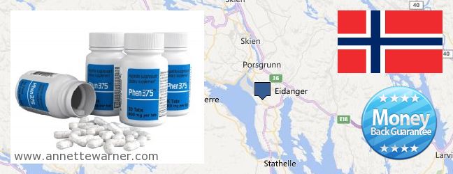 Where to Purchase Phen375 online Porsgrunn, Norway