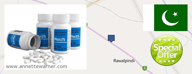 Where to Buy Phen375 online Rawalpindi, Pakistan