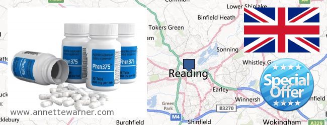 Where to Purchase Phen375 online Reading, United Kingdom
