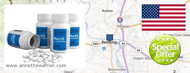 Where Can You Buy Phen375 online Redding CA, United States
