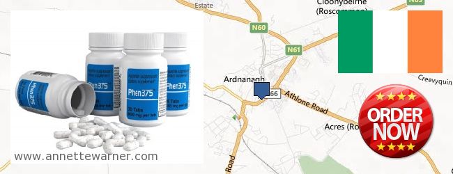 Where Can I Purchase Phen375 online Roscommon, Ireland