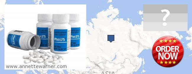 Hol lehet megvásárolni Phen375 online Russia