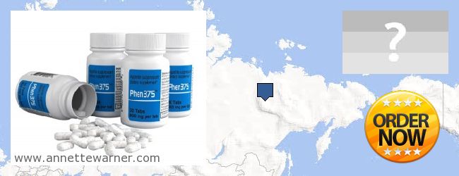 Where Can I Buy Phen375 online Sakha Republic, Russia