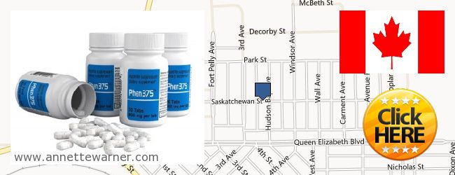 Where Can I Buy Phen375 online Saskatchewan SASK, Canada