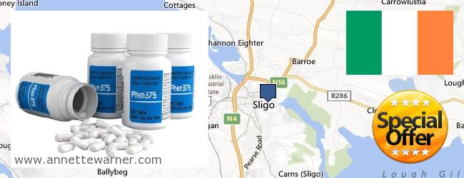 Where Can You Buy Phen375 online Sligo, Ireland